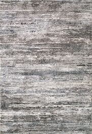 Dynamic Rugs RILEY 6032-985 Grey and Beige and Blue